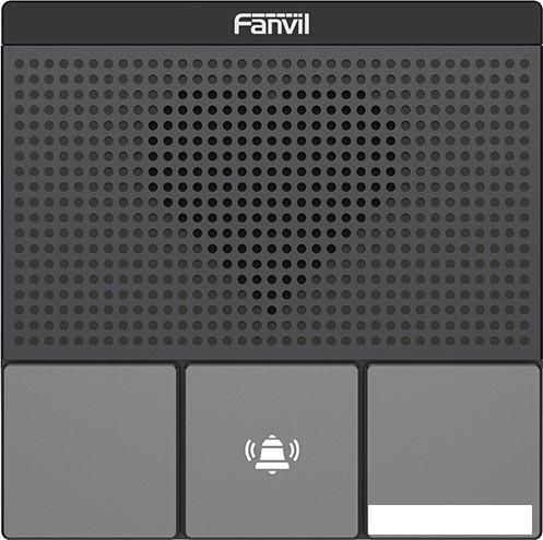 Интерком Fanvil A10W