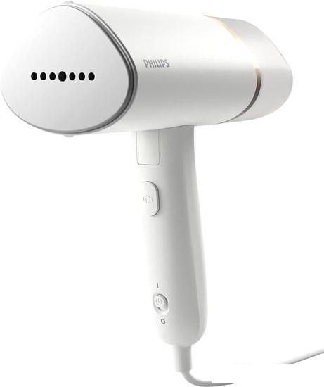 Отпариватель Philips STH3020/10