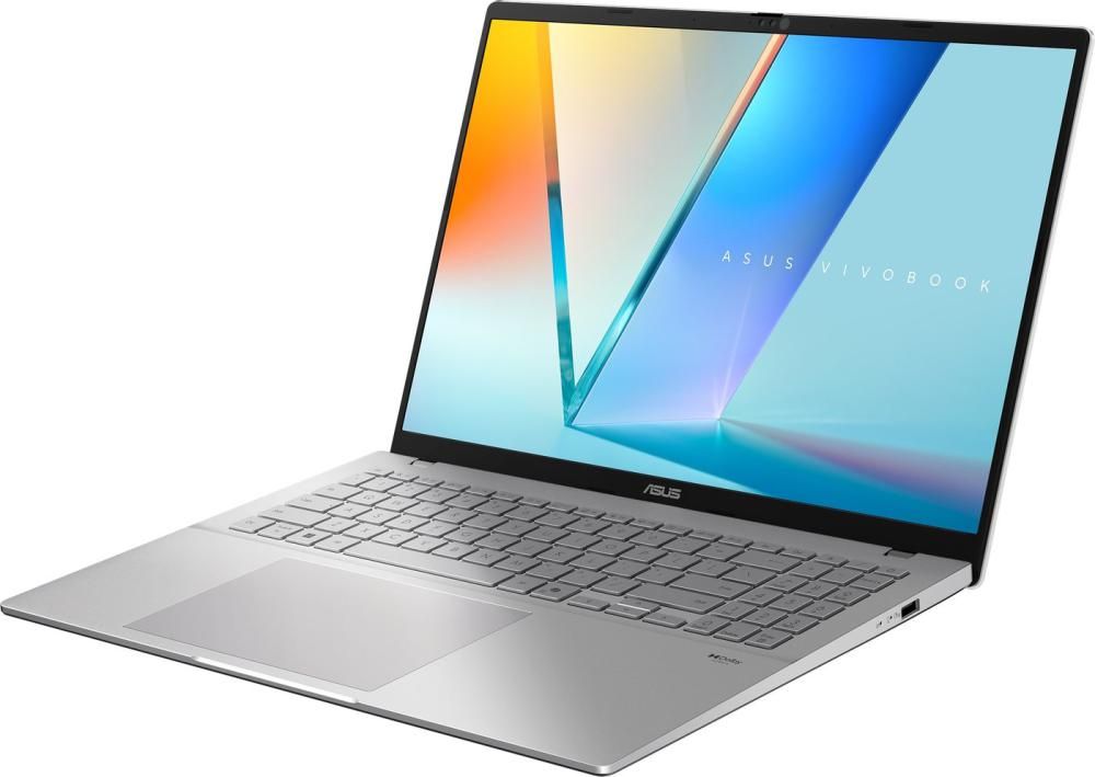 Ноутбук ASUS VivoBook S16 S3607VA-RP173