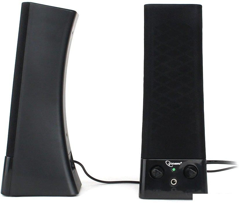 Акустика Gembird SPK-500