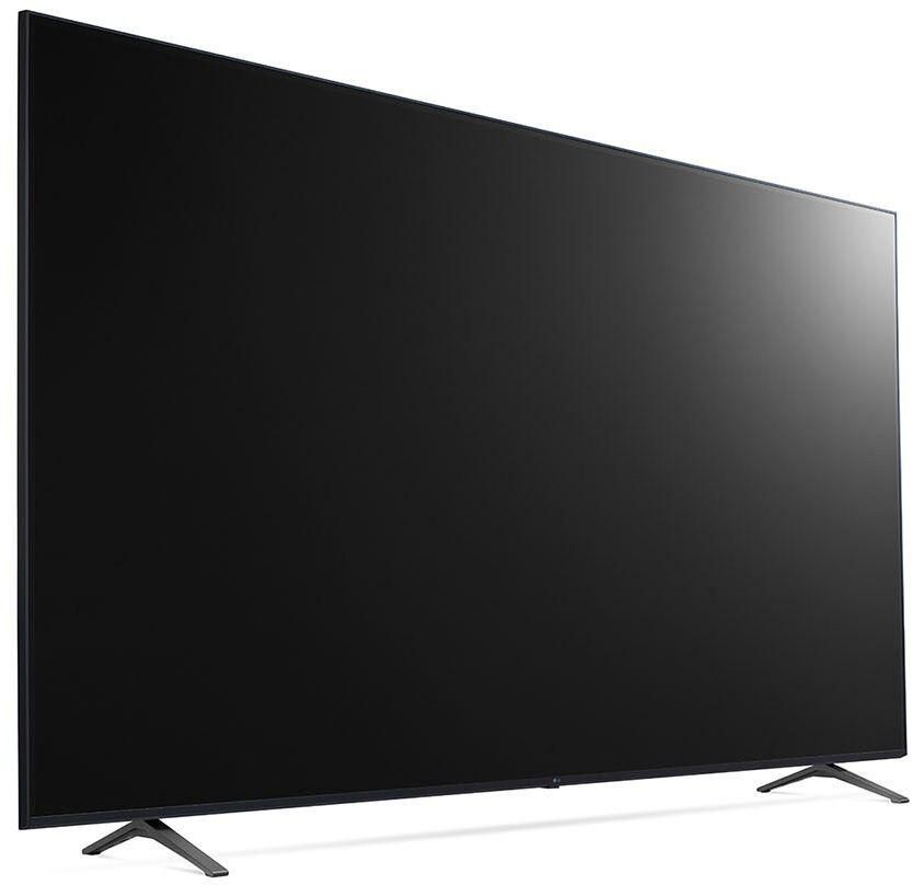 Информационная панель LG UN640S 86UN640S0LD