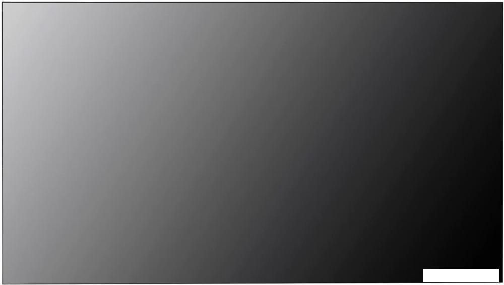 Информационная панель LG 55VM5J-H