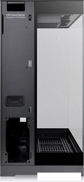 Корпус Thermaltake CTE E550 TG CA-1Z8-00M1WN-00