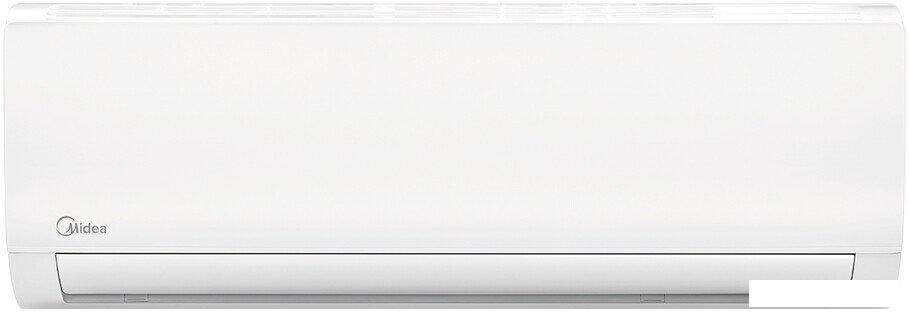 Кондиционер Midea Favorite MSFRW-12HRN8-I/MSFR-12HRN8-O