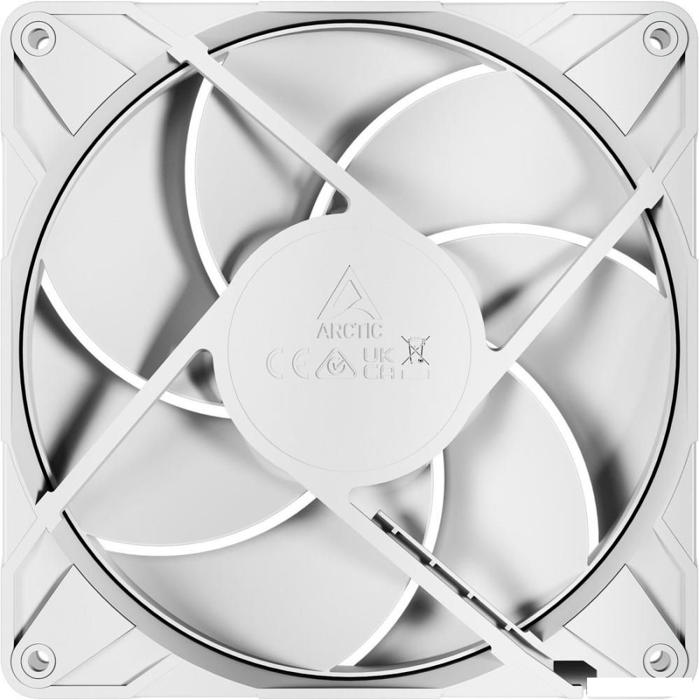 Вентилятор для корпуса Arctic P14 Pro PST ACFAN00317A