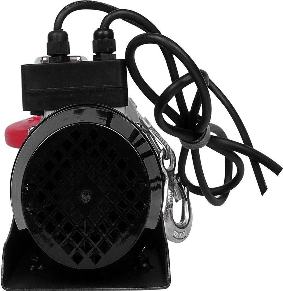Таль  TEH TTL250