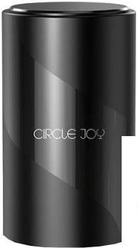 Открывалка Circle Joy CJ-KP05