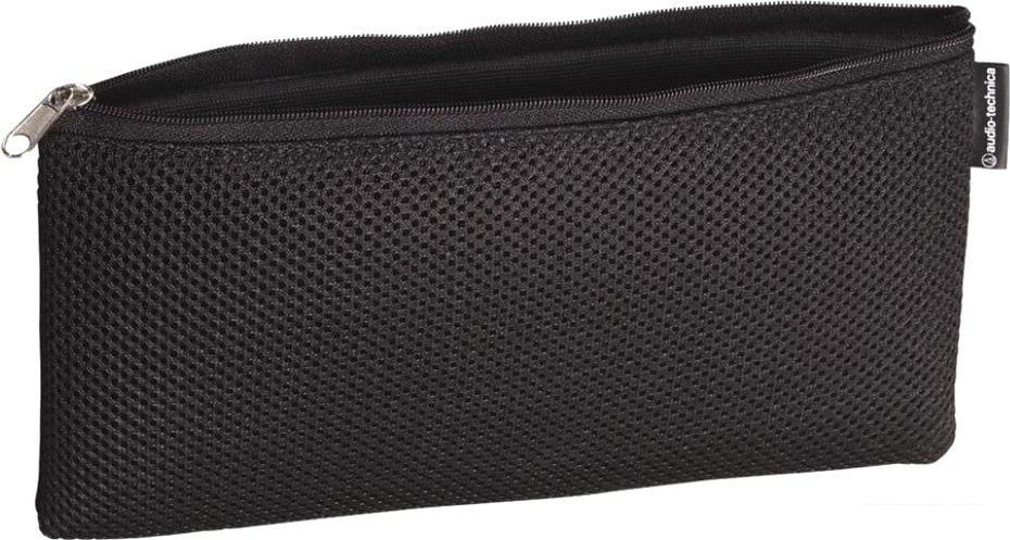 Проводной микрофон Audio-Technica PRO25ax