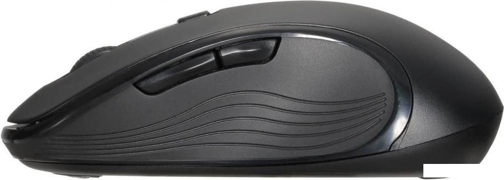 Мышь Acer OMR303