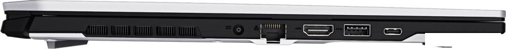 Игровой ноутбук Gigabyte Aero X16 1WH 1WH93KZC94DD
