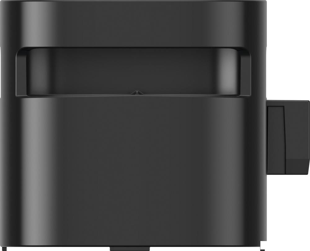 Вертикальный моющий пылесос Dreame H12 Pro (международная версия)