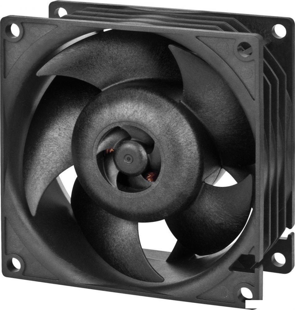 Набор вентиляторов Arctic S8038-7K 4 Pack ACFAN00292A