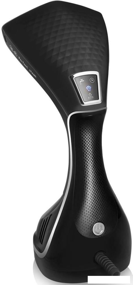 Отпариватель BEKO STM4116B