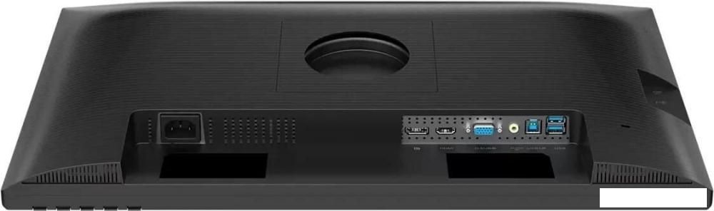 Монитор Philips 24B2N3200J/00