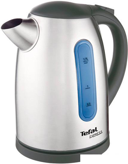 Электрический чайник Tefal KI170D30