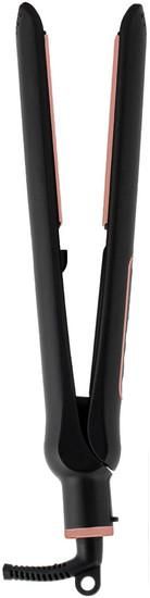 Стайлеры Galaxy Line GL4523