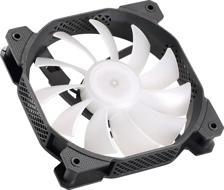 Кулер Formula Cosmic 12BK FR