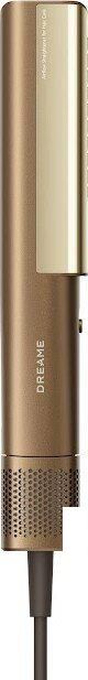 Выпрямитель Dreame Нairdryer Aero Straight AMA10A