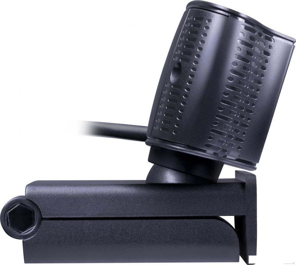 Веб-камера Defender G-Lens 2590