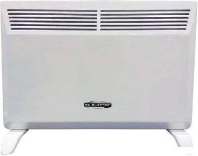 Конвектор AC Electric ACE/CMM-1500