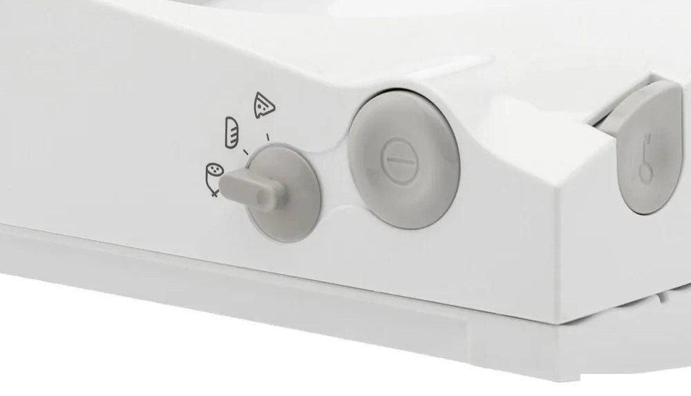 Ломтерезка Gorenje R402W