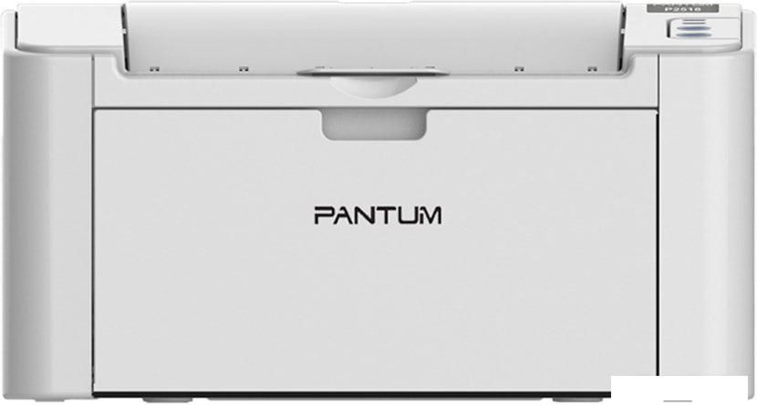 Принтер Pantum P2518