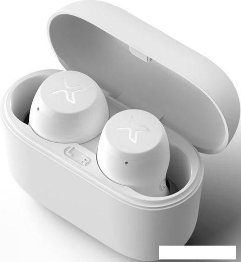 Наушники и гарнитуры Edifier X3 (белый)