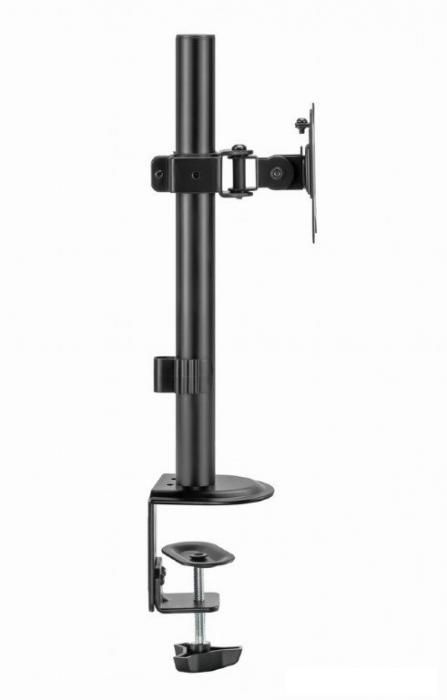 Кронштейн для монитора Gembird MA-D1-02