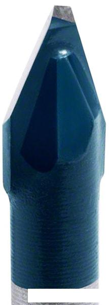 Сверло Bosch 2608579510