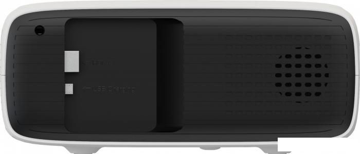 Проектор CACTUS CS-PRM.07WT.WUXGA