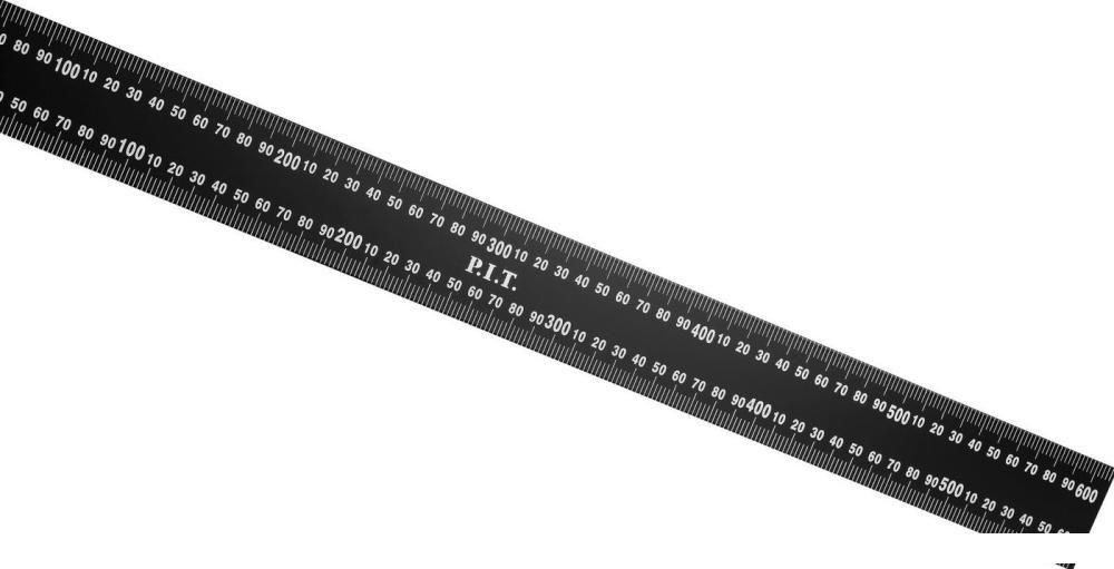 Угольник P.I.T. ADVANCE HSQR01-0406