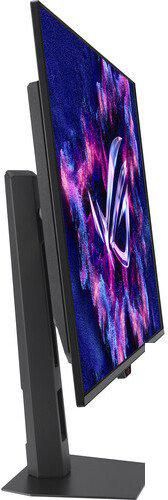 Игровой монитор ASUS ROG Strix OLED XG32UCDS