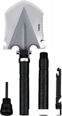 Лопата походная NexTool Shovel NE20206