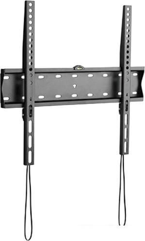 Кронштейн для телевизора Gembird WM-55F-02