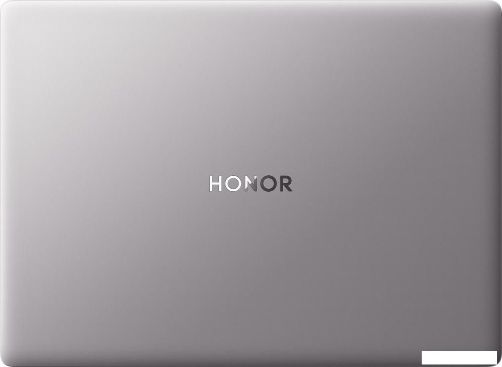 Ноутбук HONOR MagicBook X14 2025 GDG-X 5301ALXB