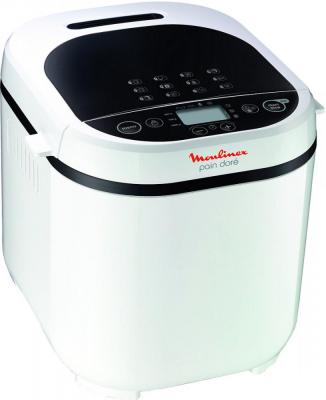 Хлебопечки Moulinex OW210130