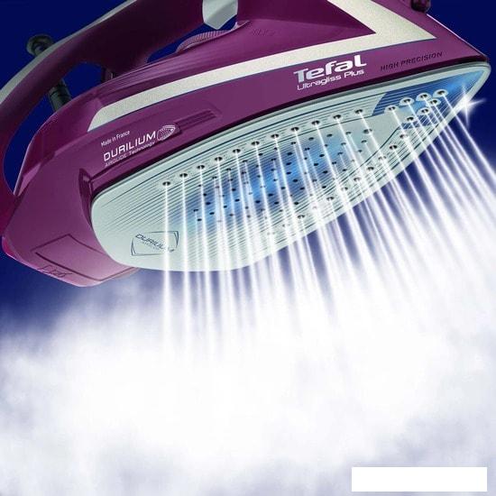 Утюг Tefal FV6820E0