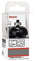 Фреза Bosch 2.608.628.365