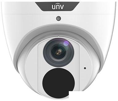 IP-камера Uniview IPC3614SS-ADF40KM-I0