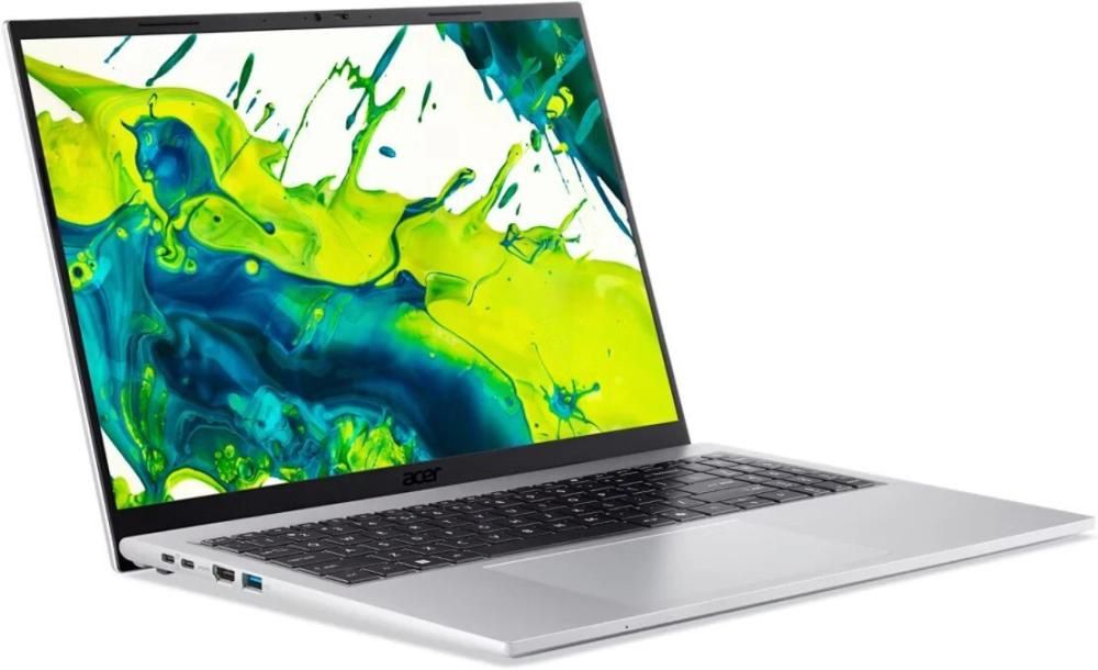 Ноутбук Acer Aspire Go AG16-71P NX.JT2CD.001