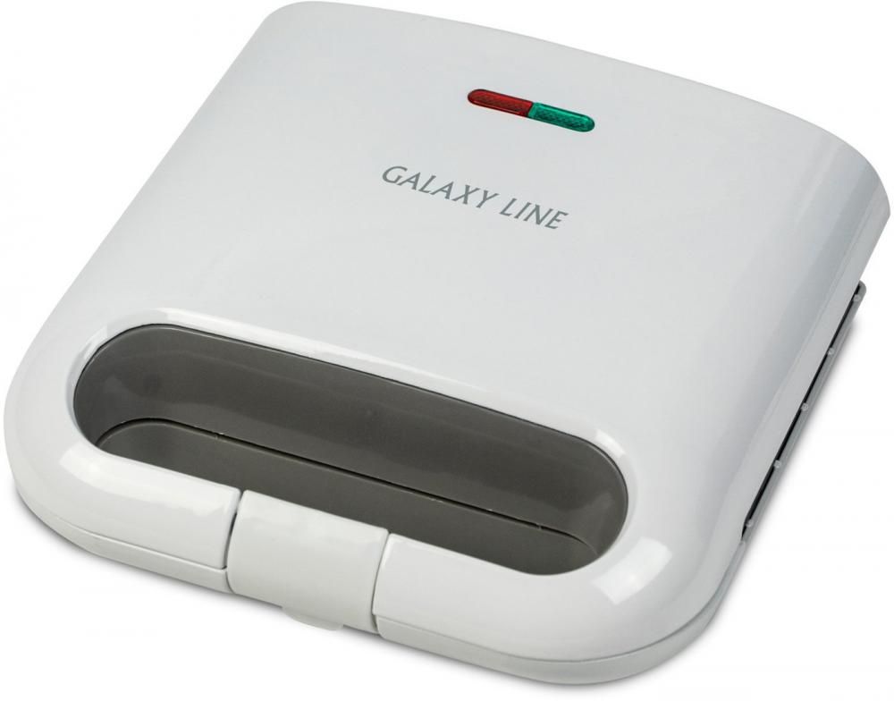 Сэндвичница Galaxy Line GL2962