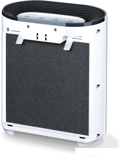 Очиститель воздуха Beurer LR 210