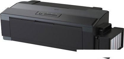 Принтер Epson L1300