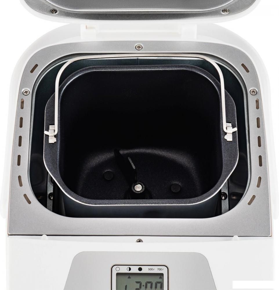 Хлебопечка Hyundai HYBM-1088