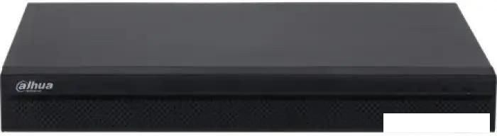 Сетевой видеорегистратор Dahua DHI-NVR4216-4KS3