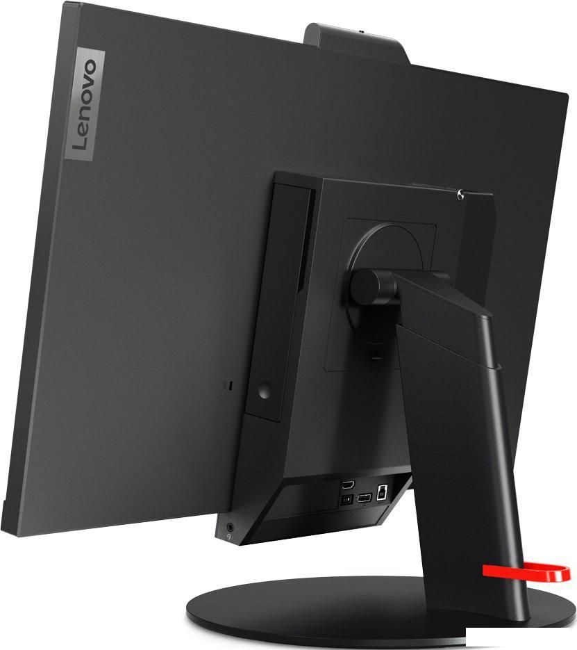Монитор Lenovo ThinkCentre Tiny-In-One 27 11JHRAT1UK