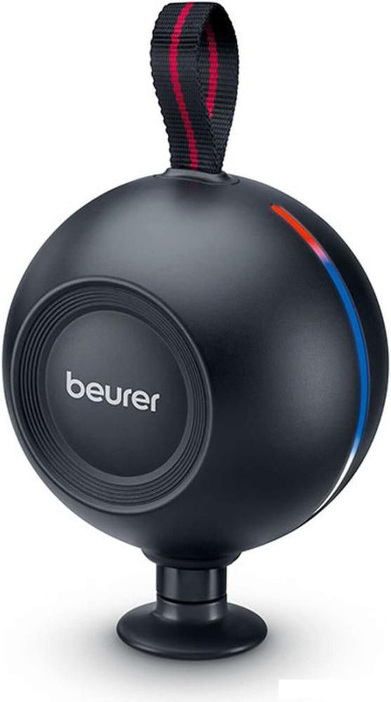 Перкуссионный массажер Beurer MG 101 SensorBoost