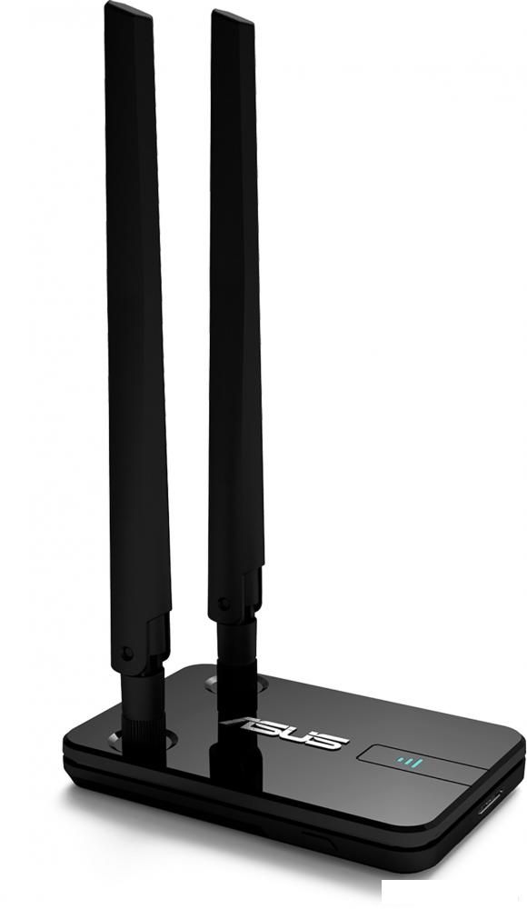 Wi-Fi адаптер ASUS USB-AC58