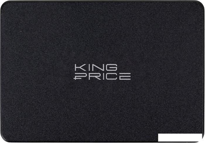 SSD Kingprice KPSS480G2 480GB