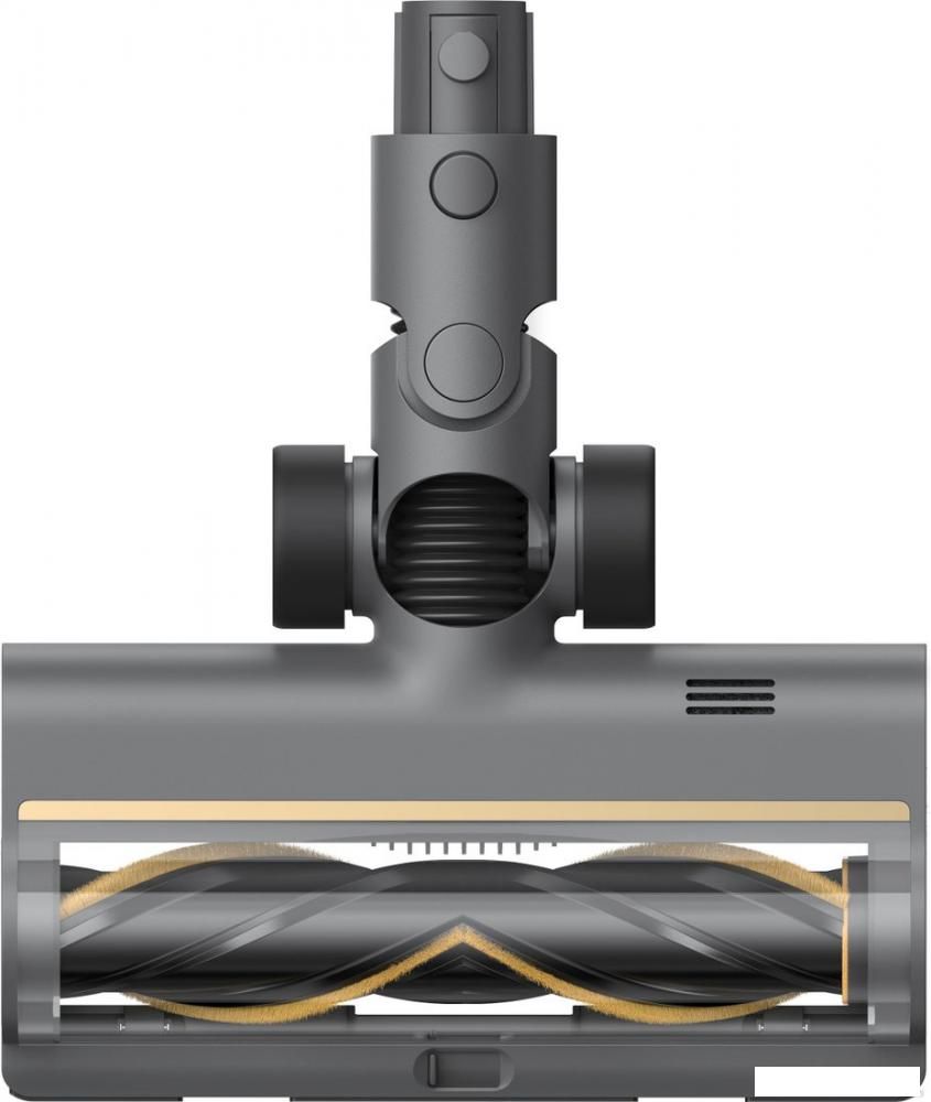 Пылесос Dreame R20 Cordless Vacuum Cleaner VTV97A